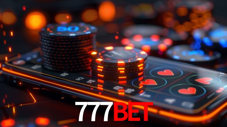 Games Directory 777bet
