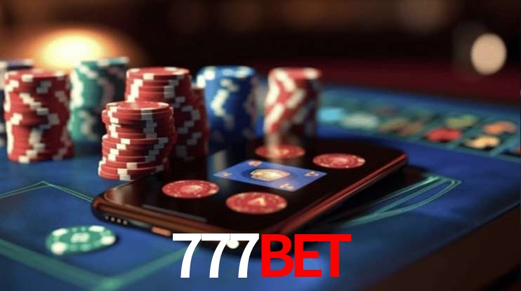 Ofertas Exclusivas 777bet