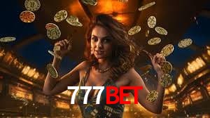 Game Providers 777bet