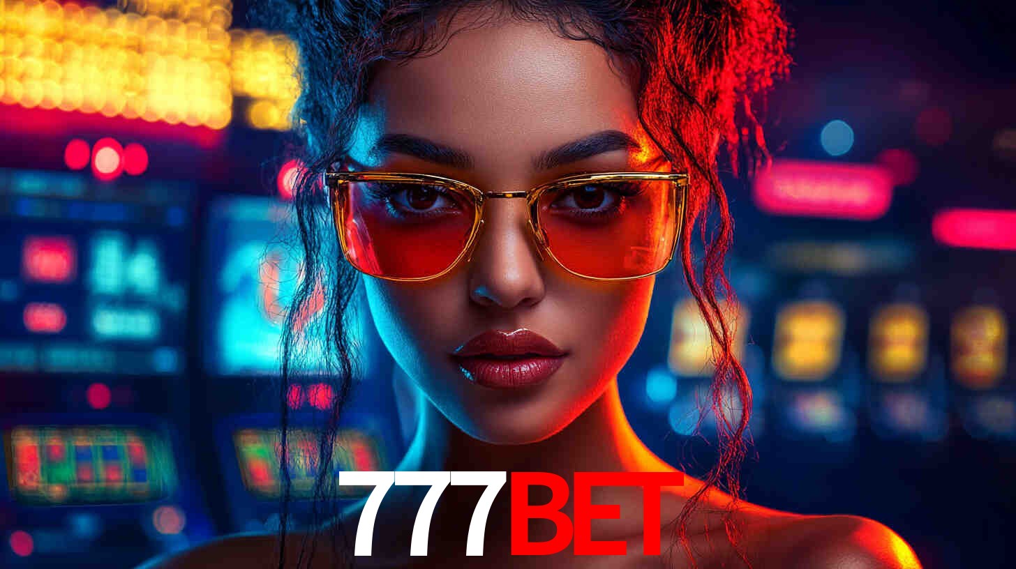 Explorando a Categoria de Eventos em Apostas na 777bet