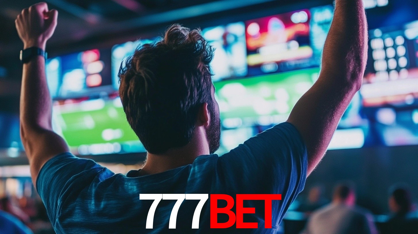777bet,777Bet Login