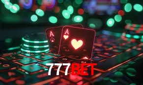 Cadastro Rápido 777bet