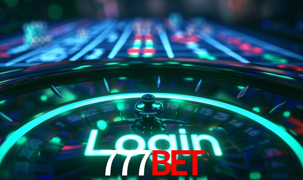 Diretório de Jogos 777bet