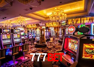 777bet Salvador - Bonus Stats