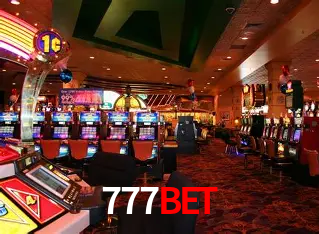 777bet Salvador - Studio Tour