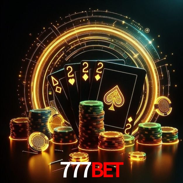 Promoção Relâmpago 777bet
