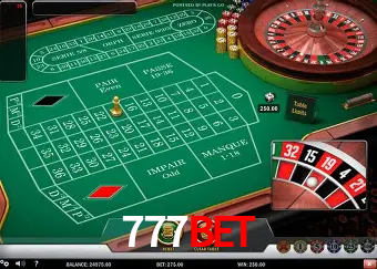 A Revolução dos Aplicativos de Jogos no 330bet