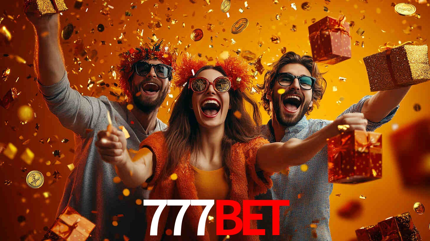 777bet - Confiável-Jogos de Cassino - 777Bet Login