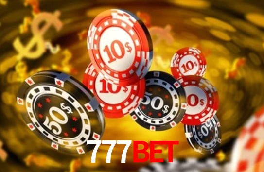 Avaliações dos Jogadores 777bet